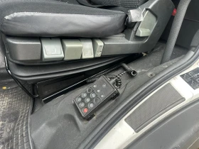 Mercedes-Benz Atego 818 EuR5, снимка 7