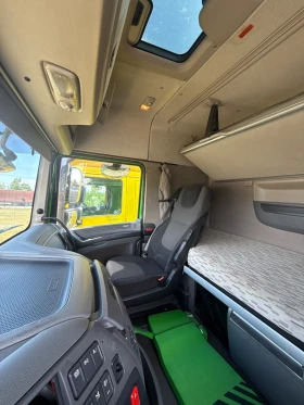 Daf XF ���� 6 | Mobile.bg � ����� ������ 8