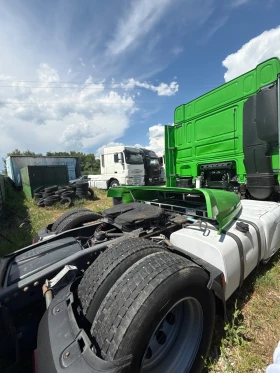 Daf XF ���� 6 | Mobile.bg � ����� ������ 5