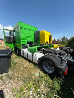 Daf XF ���� 6 | Mobile.bg � ����� ������ 6