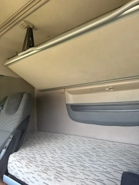 Daf XF ���� 6 | Mobile.bg � ����� ������ 9