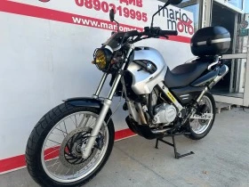 BMW F 650 GS | Mobile.bg    6