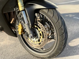 Обява за продажба на Honda Cbr 600 F ABS ~8 300 лв. - изображение 9