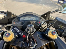 Обява за продажба на Honda Cbr 600 F ABS ~8 300 лв. - изображение 11