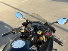 Обява за продажба на Honda Cbr 600 F ABS ~8 300 лв. - изображение 10