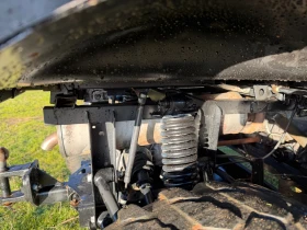 Yamaha Grizzly 700 4x4, снимка 12