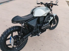 BMW K, снимка 5