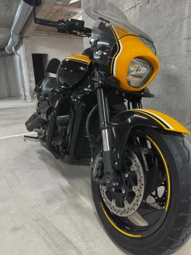 Suzuki Boulevard BOSS M109 R  | Mobile.bg � ����� ������ 9
