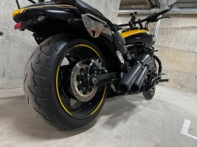 Suzuki Boulevard BOSS M109 R  | Mobile.bg � ����� ������ 8