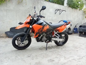Ktm 950 950 | Mobile.bg � ����� ������ 12
