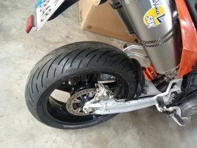 Ktm 950 950 | Mobile.bg � ����� ������ 16