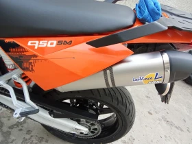 Ktm 950 950 | Mobile.bg � ����� ������ 2
