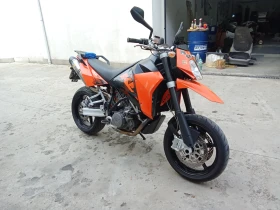 Ktm 950 950 | Mobile.bg � ����� ������ 8