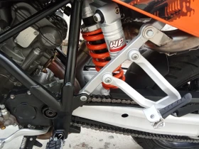 Ktm 950 950 | Mobile.bg � ����� ������ 3