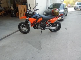 Ktm 950 950 | Mobile.bg � ����� ������ 13