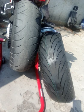 Ktm 950 950 | Mobile.bg � ����� ������ 17