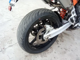 Ktm 950 950 | Mobile.bg � ����� ������ 9