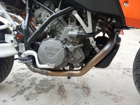 Ktm 950 950 | Mobile.bg � ����� ������ 6