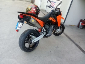 Ktm 950 950 | Mobile.bg � ����� ������ 14