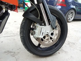 Ktm 950 950 | Mobile.bg � ����� ������ 7