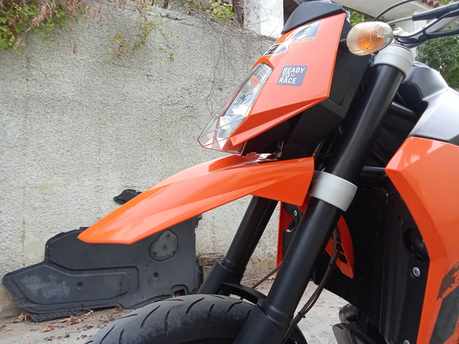 Ktm 950 950 | Mobile.bg � ����������� 15
