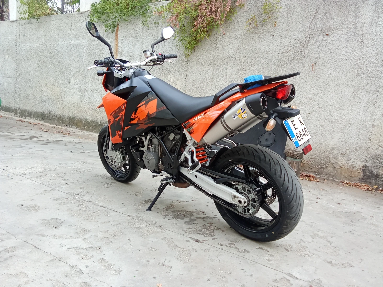 Ktm 950 950 | Mobile.bg � ����������� 11