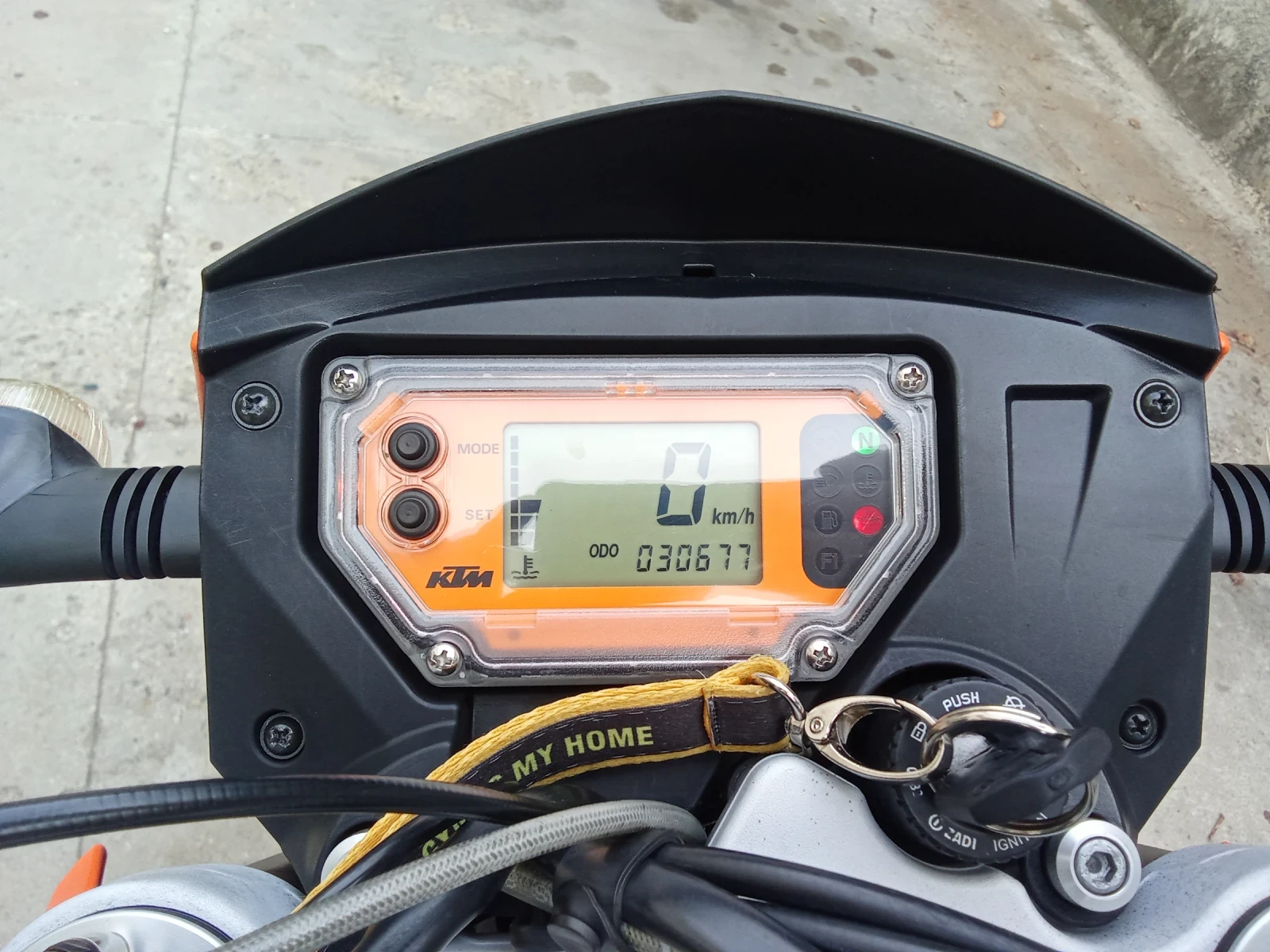 Ktm 950 950 | Mobile.bg � ����������� 5