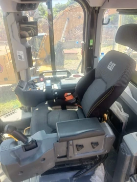 ����� ������� Cat 972 | Mobile.bg � ����� ������ 7