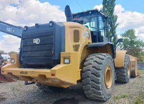 ����� ������� Cat 972 | Mobile.bg � ����� ������ 3
