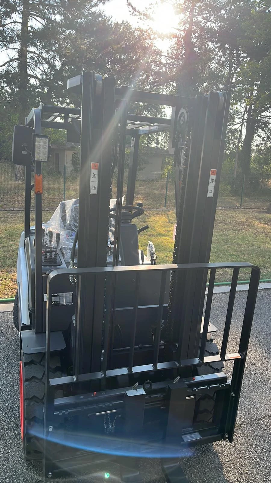  Bobcat D20NXP | Mobile.bg   4