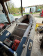 Обява за продажба на Надуваема лодка Zodiac ~4 000 лв. - изображение 2