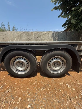 За автомобил Други Таурус X2, снимка 5