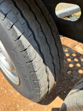 За автомобил Други Таурус X2, снимка 6