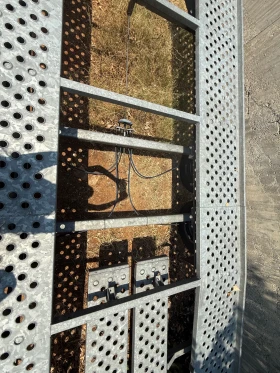 За автомобил Други Таурус X2, снимка 3