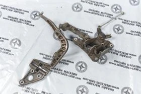 РЕДАЧ СКОРОСТНА КУТИЯ, снимка 1