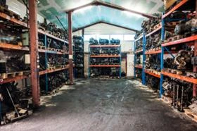 РЕДАЧ СКОРОСТНА КУТИЯ, снимка 5