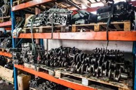 РЕДАЧ СКОРОСТНА КУТИЯ, снимка 7