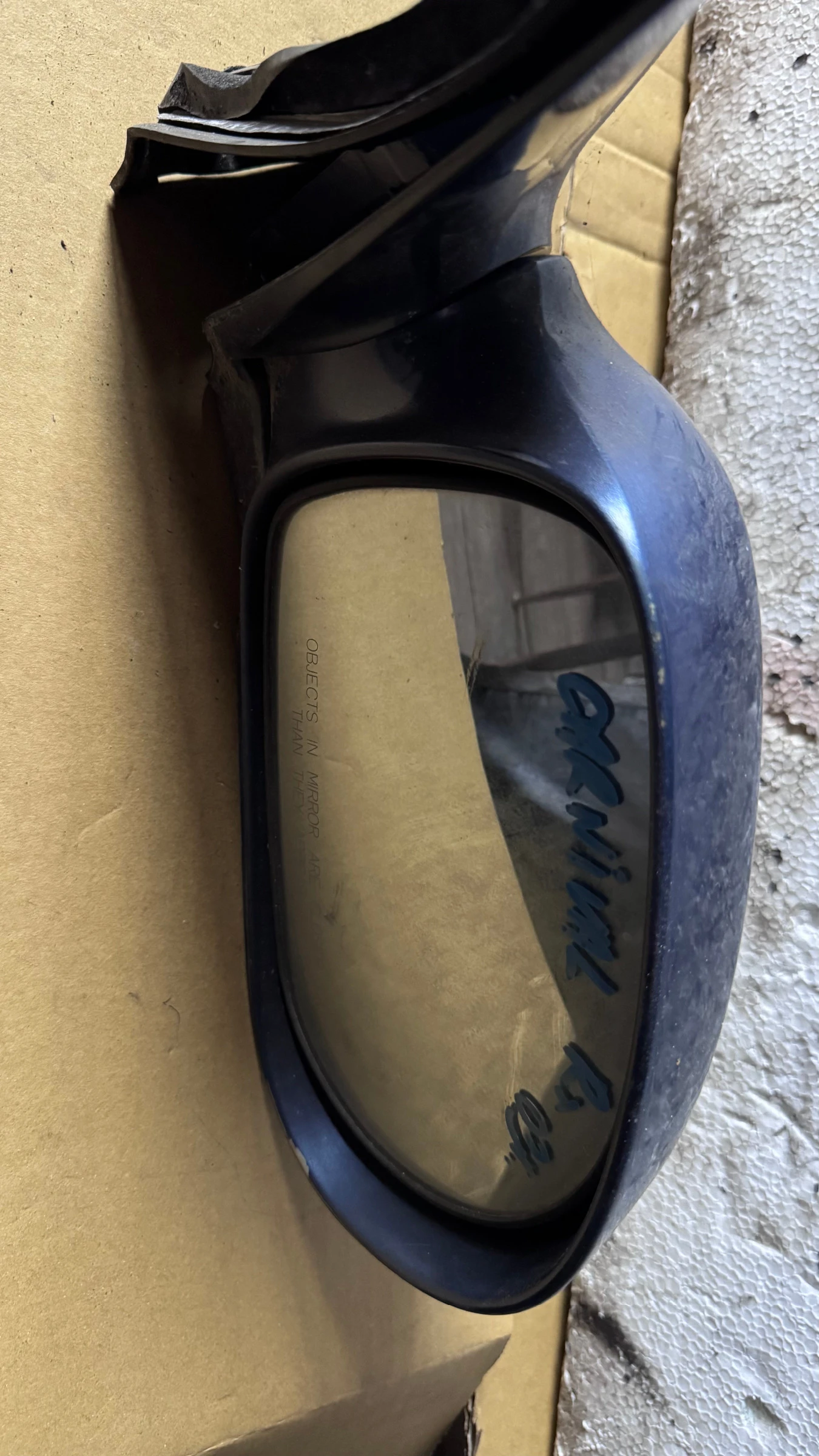 ��������� �������� �a Kia Carnival - E4012170 | Mobile.bg � ����������� 1