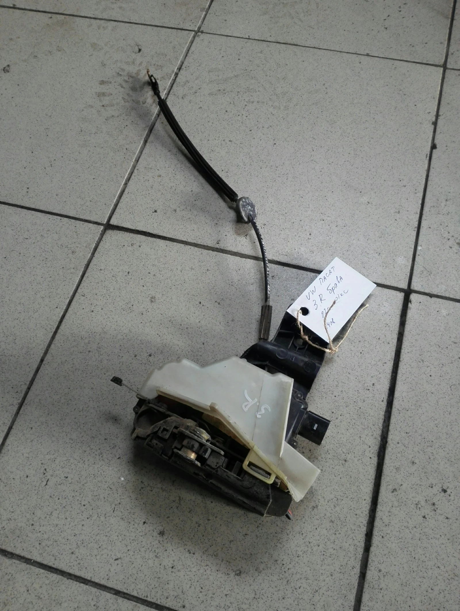 ����� ����� ����� ����� ���������� ����� 1.9pd (7) | Mobile.bg � ����������� 1