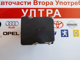 44540-05120 0265251999 ABS ����� �� Toyota Avensis III T270 4454005120 0265951833 | Mobile.bg � ����� ������ 5