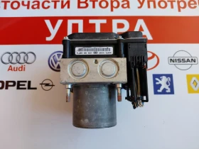 44540-05120 0265251999 ABS ����� �� Toyota Avensis III T270 4454005120 0265951833 | Mobile.bg � ����� ������ 3
