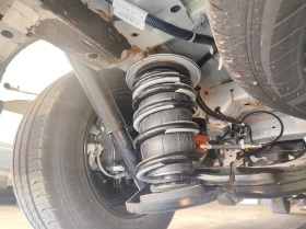FORD TRANSIT CUSTOM � �������� ����������� �� ����� ������, �������, �� �������� ������� 0884333269  | Mobile.bg � ����� ������ 2