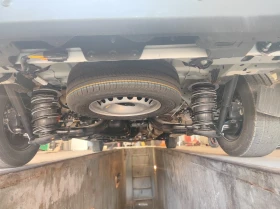 ����� �� �������� �� FORD TRANSIT CUSTOM � �������� ����������� �� ����� ������, �������, �� �������� ������� 0884333269 