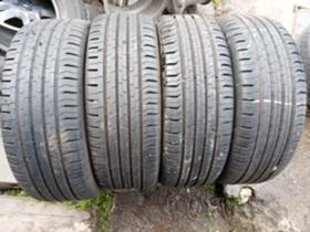 Гуми Летни 195/55R16, снимка 1