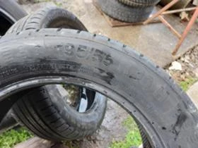 Гуми Летни 195/55R16, снимка 7