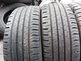 Гуми Летни 195/55R16, снимка 2