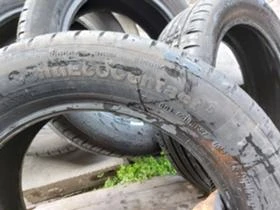 Гуми Летни 195/55R16, снимка 5