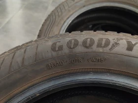 Гуми Всесезонни 185/65R15, снимка 6