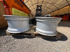 Джанти, снимка 7