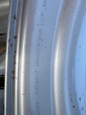 Джанти, снимка 1